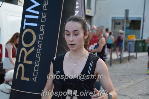 Ingreennes 2025/INGRE2025_06229.JPG